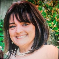 Mary Rohrer