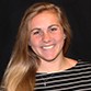 Abby Lenhart