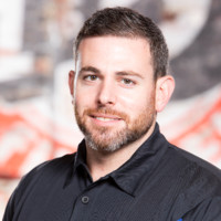 Jeff Etter, Cpa