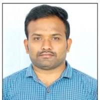 sundar raj