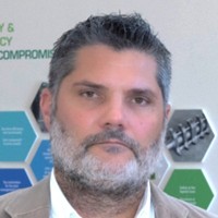 Mauro Garbellini