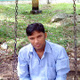 Sudhakarraju Raju