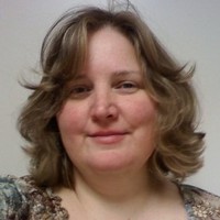 Sheryl Mctighe
