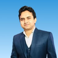 Ubaidur Rehman
