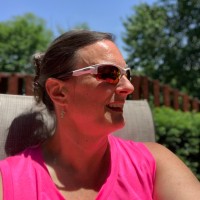 Christy Weaver