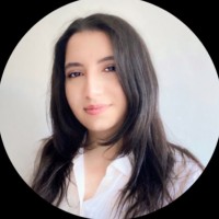 Ebru A.