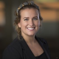 Nienke De Klepper-Bakker
