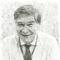 Wolfgang Harry Loscher