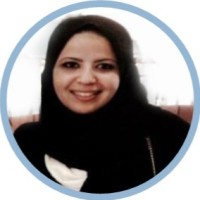 Nora Abdul