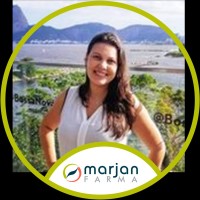 Viviane_Corporativo .