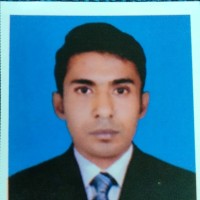 Md Delwar Hossain