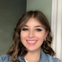 Kiana Hill