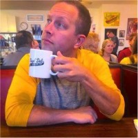 Scott Kay