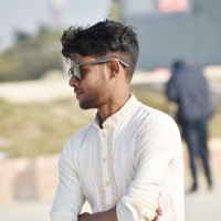 Shawon Bablu