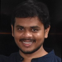 Prabu Ramasamy