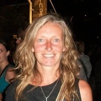 María José Gascón Artigas