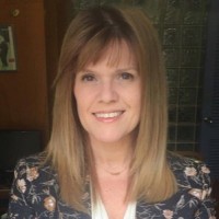 Dra. Ivana Lauritsen