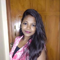 Deepika S