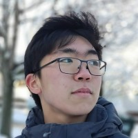 Bryan Lee