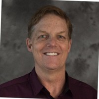 Stan Cook