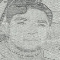 Fahim Hussainy