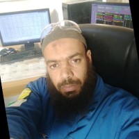 Toufik Messak