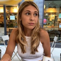 Angelica Dabrowski