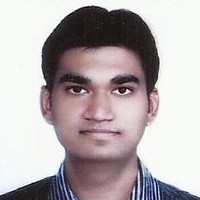 Daxesh Rana