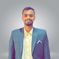 Talha Younis 👨🏻‍💻 Frontend Angular Developer