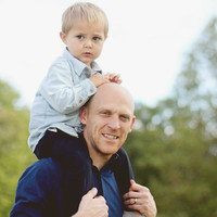 Jason Welch