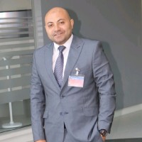 Karim Ahmed
