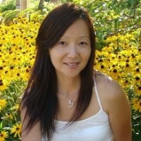 lisa liu