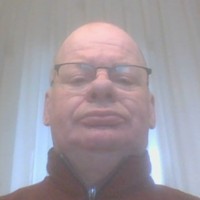 Jan J. Nijboer