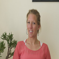 Lieske Wierenga
