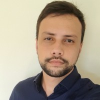 Ícaro Nobre