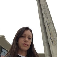Barbara Rodriguez