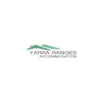 Yarra Ranges Accommodation