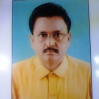 Ratan Saroj