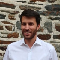 Pierre Michel