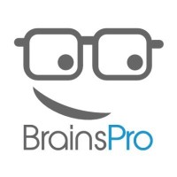 BrainsPro Enseña online