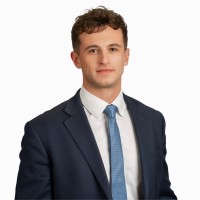 Matthew Huntley