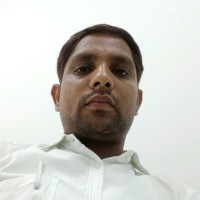Ashish Rastogi