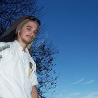 Mathieu Boudreau