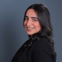 Noor Sakr, Mba