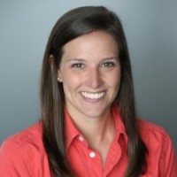 Caroline Fogle