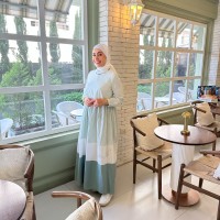 Tala Alkharouf