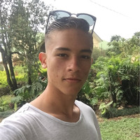 Maikel Godinez