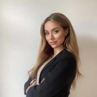 Aleksandra Domoń
