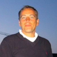 Jacob Goeman Borgesius