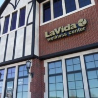 Lavida Bloomfield Hills